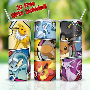 Cartoon 20oz Skinny Tumbler Wrap Png, Cartoon Characters Tumbler Png, Cartoon Movies Tumbler Wrap Png, Cartoon Wrap Png, Digital Download