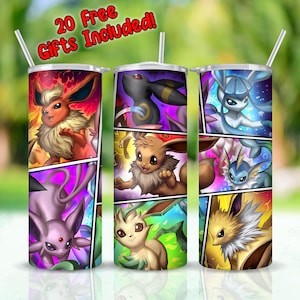 Cartoon 20oz Skinny Tumbler Wrap Png, Cartoon Characters Tumbler Png, Cartoon Movies Tumbler Wrap Png, Cartoon Wrap Png, Digital Download