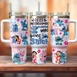 Zeichentrickfiguren 40 Unzen Tumbler Wrap Png, Cartoon 2 Stück 40 Unzen Wrap Png, Cartoon Filme 40 Unzen Tumbler Png, Sublimationsentwürfe