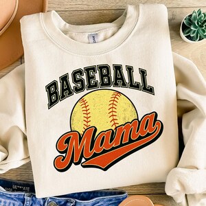 Retro baseball Mama Png, baseball Mama Png, baseball Coquette Bow Png, baseball Bow Png, Retro baseball Mama Png Sublimation
