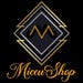 MiceuShop