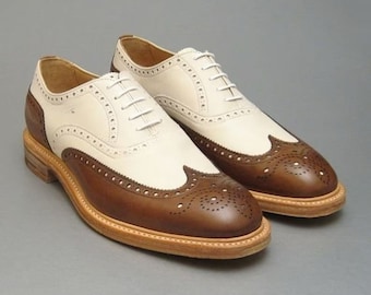 New Men