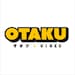 Otaku Vibes