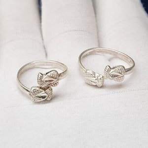 Bichiya design cheap
