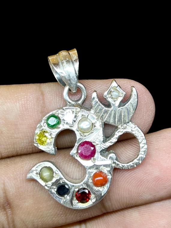 【美品】シータヒーリング・ヴァイアナプロデュース・ペンダントby VIANNA 美品】シータヒーリング・ヴァイアナプロデュース・ペンダントby VIANNA