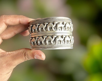 Camel Bangle Handmade Bangle 925 Sterling Silver Bangle Dainty Bangle Charm Bangle Wedding Bangle Women Bangle Simple Bangle Gifts For Her