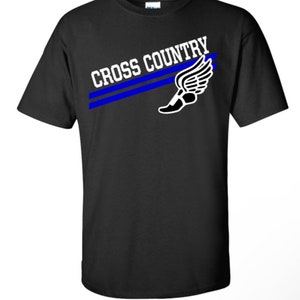 Bonham Cross County