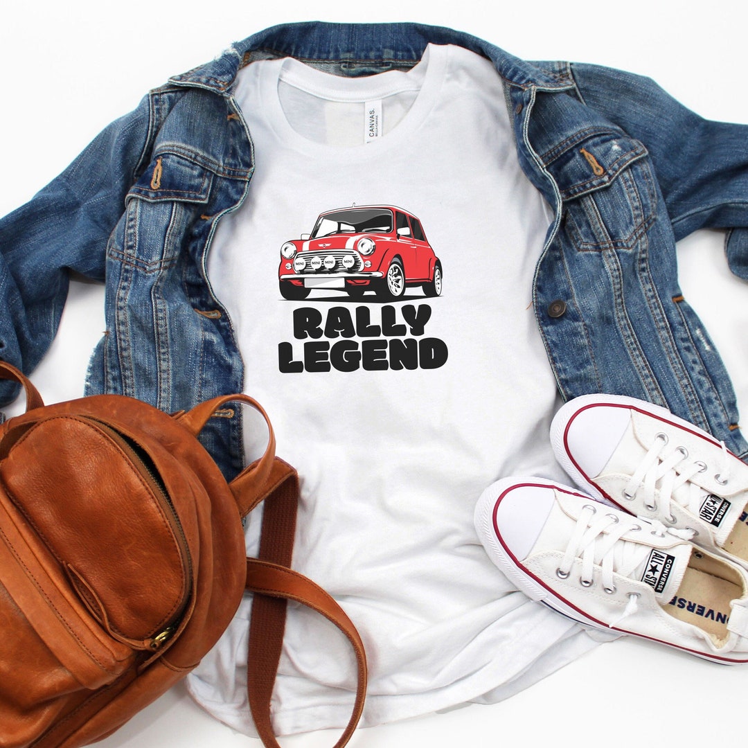 This item is unavailable Etsy