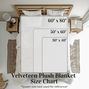 Panda Flying Plane Blanket Plane Blanket Panda Blanket Panda