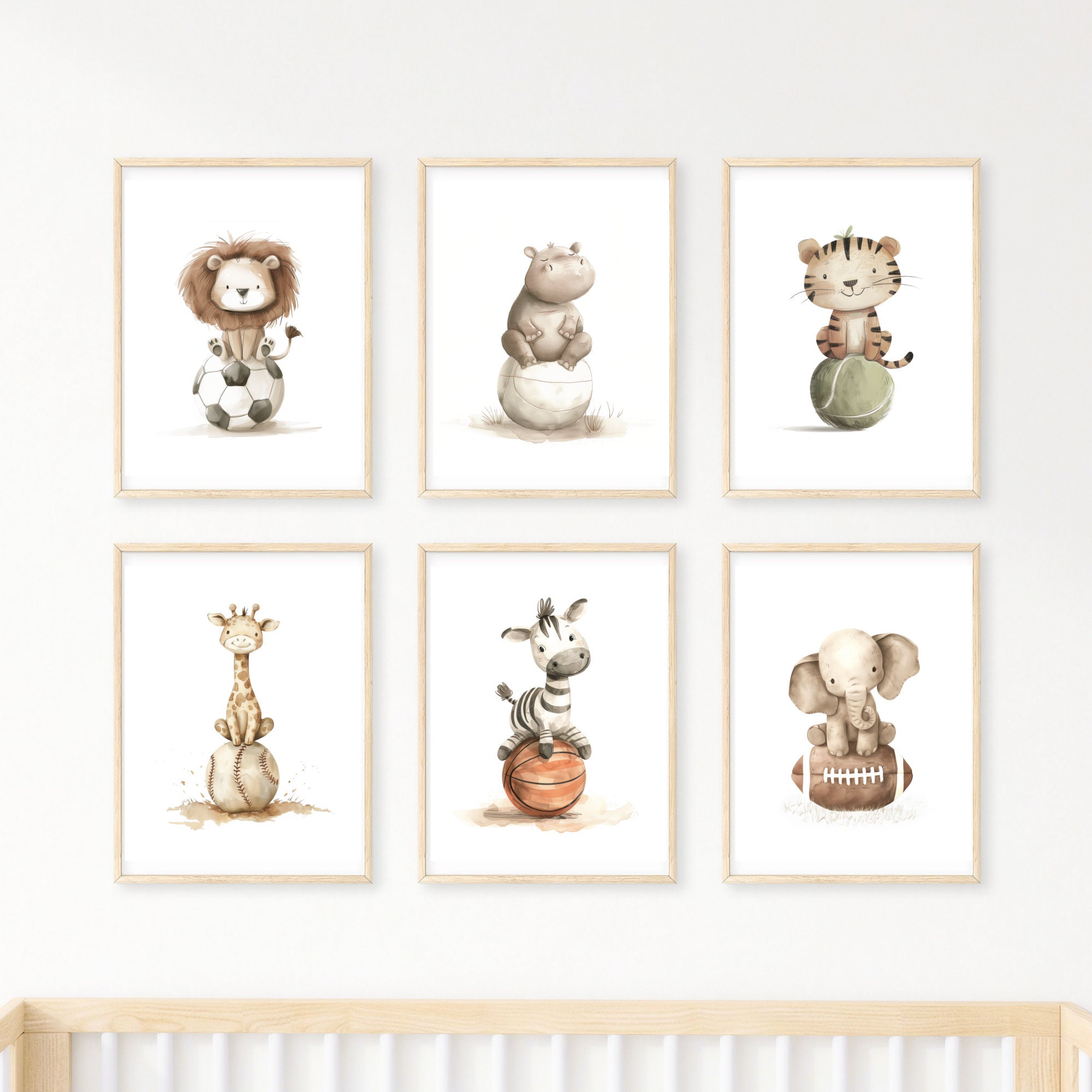 2703 - Etsy Singapore