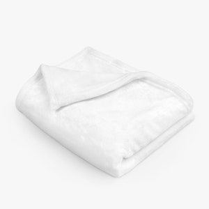 Panda Flying Plane Blanket Plane Blanket Panda Blanket Panda