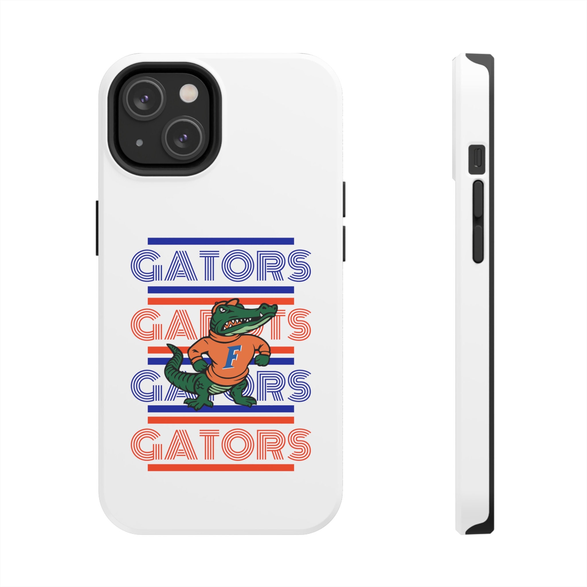 Florida Gators Phone Cases iPhone 13 &14 - Etsy Florida Gators Phone Cases iPhone 13 &14 - Etsy