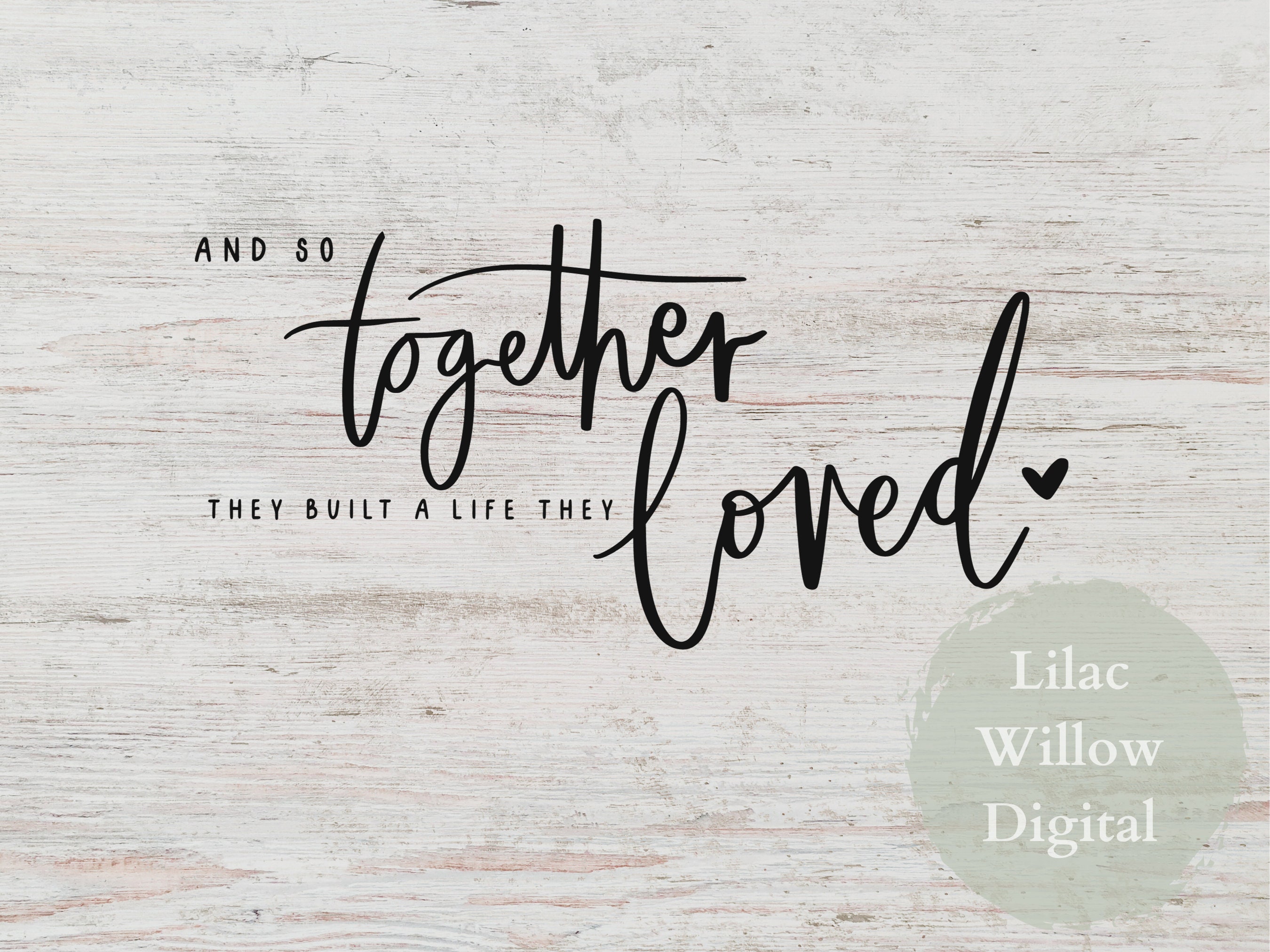Digital Rustic Shelf Farmhouse Picture Decor for Living Room, Sign for ...