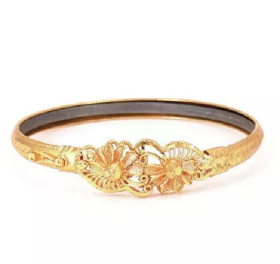 Bengali noa best sale bangle