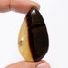 see more listings in the Loose Gemstone section