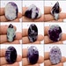 see more listings in the Loose Gemstone section