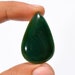 see more listings in the Loose Gemstone section