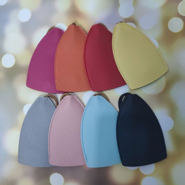 Wall Key Holder Personalized Key Holder - Etsy