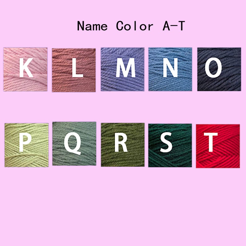 Custom Name Baby Sweater, Hand Embroidered Baby Sweater With Name, Best