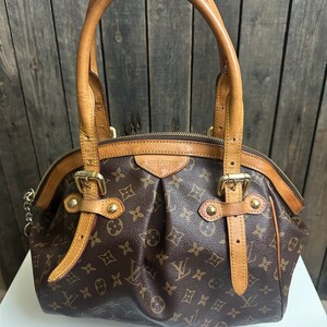 Buy Louis Vuitton Crossbody Bag Online In India -  India