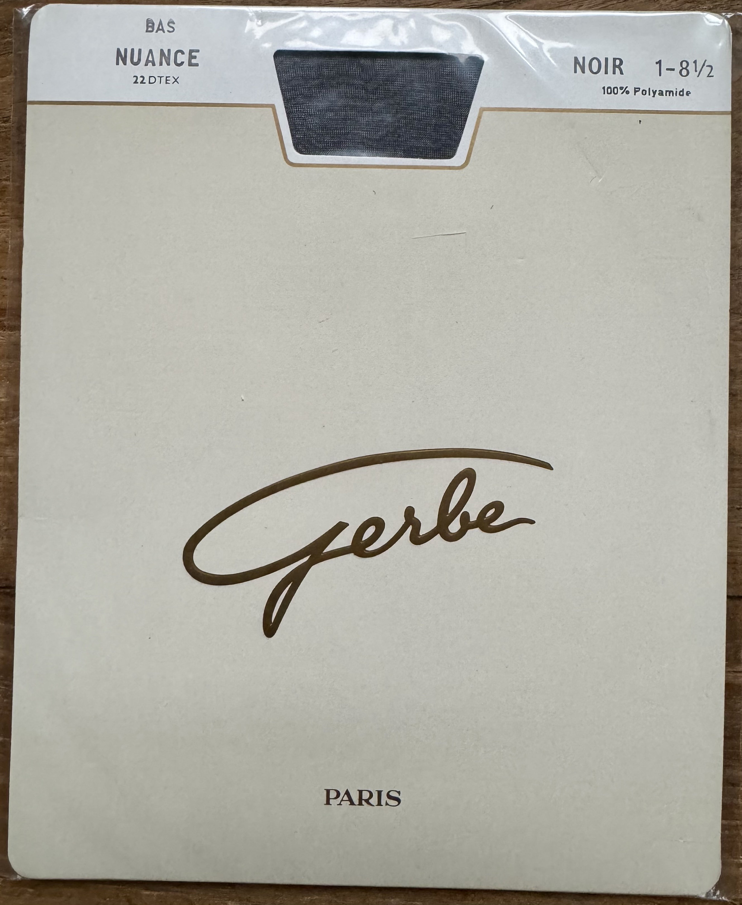 Poignée De Porte De Grange Coulissante Jeu De Poignées De Porte Double Poignée De Porte De Grange Coulissante Jeu De Poignées De Porte Double