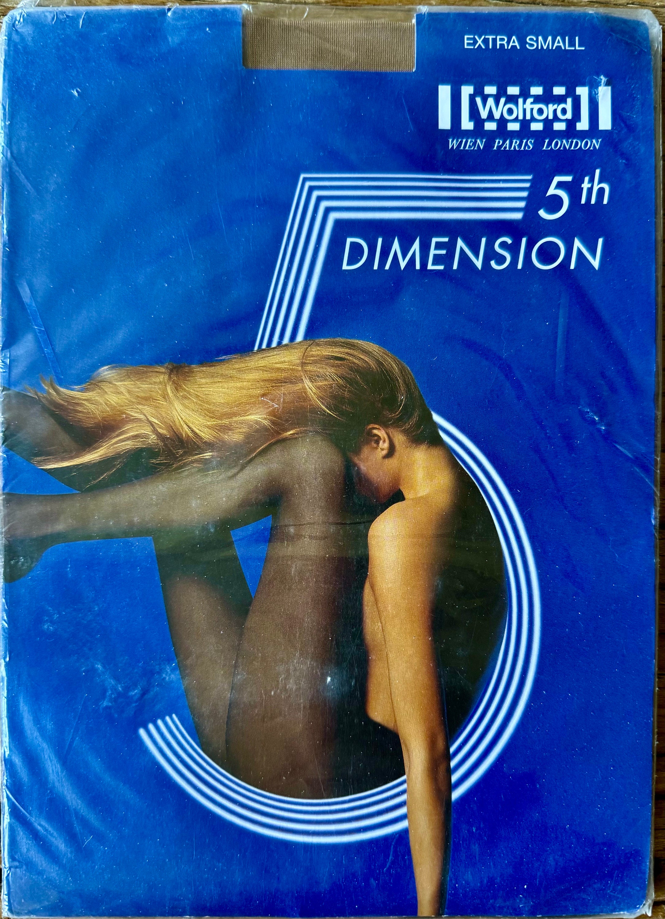 sexspielzeug museum BESYFAY Damen Herren 8 Den Ärmellose Nylon Bodystocking UltradüNn Glanz  Glatt GanzköRper Strumpfhose mit Penishülle : Amazon.de: Drogerie &  Körperpflege main image 0