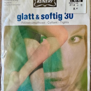 Pantyhose penis sheath - Etsy.de