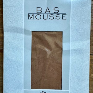 Jupe Crayon Miss Helen Beige/blanc - Taille 48 (grande Taille), Doublée Polyester, Occasion
