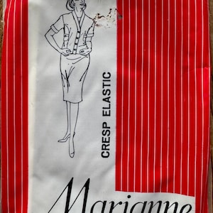 Vintage Fully Fashioned Nylon Stockings ASSAS Stockings
