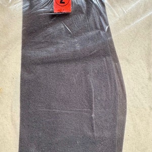 Vintage Gray Nylon Stockings RHT Gray Stockings No Name - Etsy
