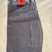 Vintage Gray Nylon Stockings RHT Gray Stockings No Name - Etsy