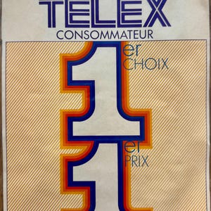Vintage Stockings 100% Nylon Stockings TELEX