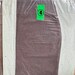 Vintage Gray Nylon Stockings RHT Gray Stockings No Name - Etsy