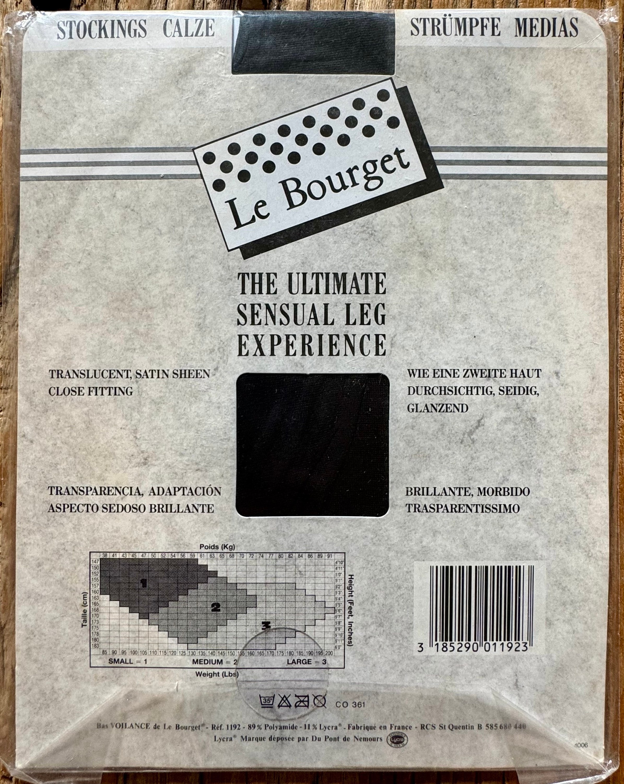 SUPERBES BOUCLES D'OREILLE dorées anciennes clips vintages or de tolède EUR 28,00 - FR