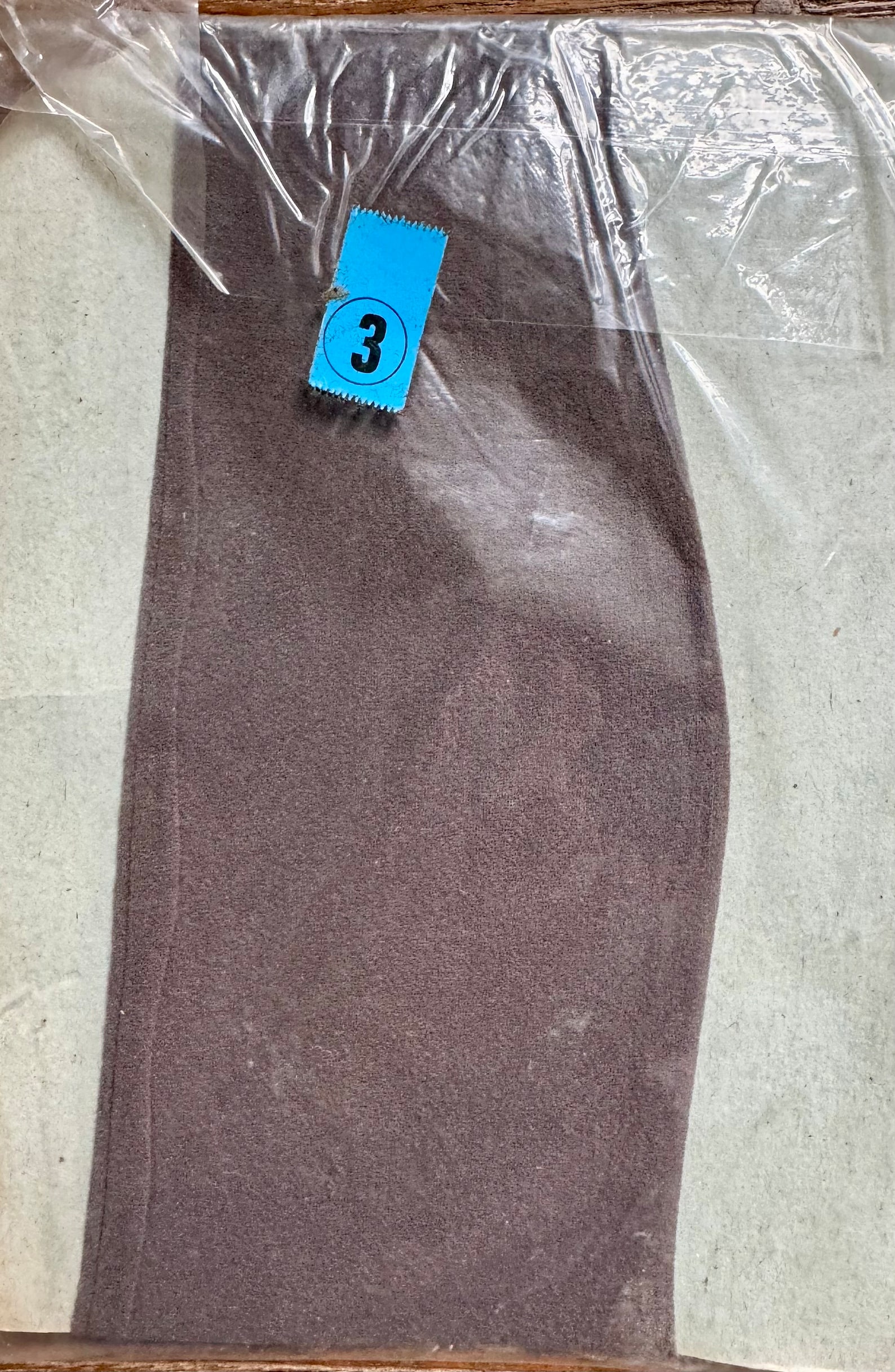 Vintage Gray Nylon Stockings RHT Gray Stockings No Name - Etsy