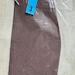 Vintage Gray Nylon Stockings RHT Gray Stockings No Name - Etsy