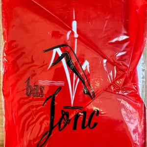 Vintage Stockings 100% Nylon RHT Stockings Hold Up Bangle