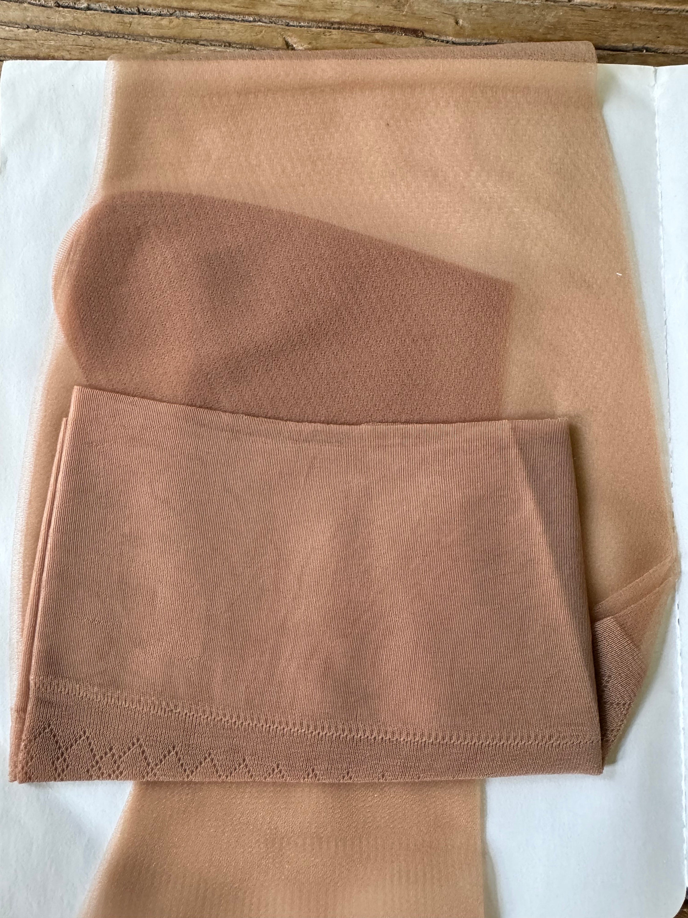 Coussin standard semi fowler 14 Carewave Plus