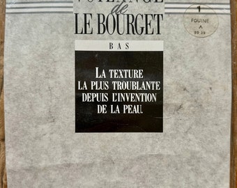 Lot De 50 Matrices Dentaires Métalliques Sectionnelles 1.298