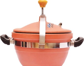 Presto cooker canner 21 quart shop