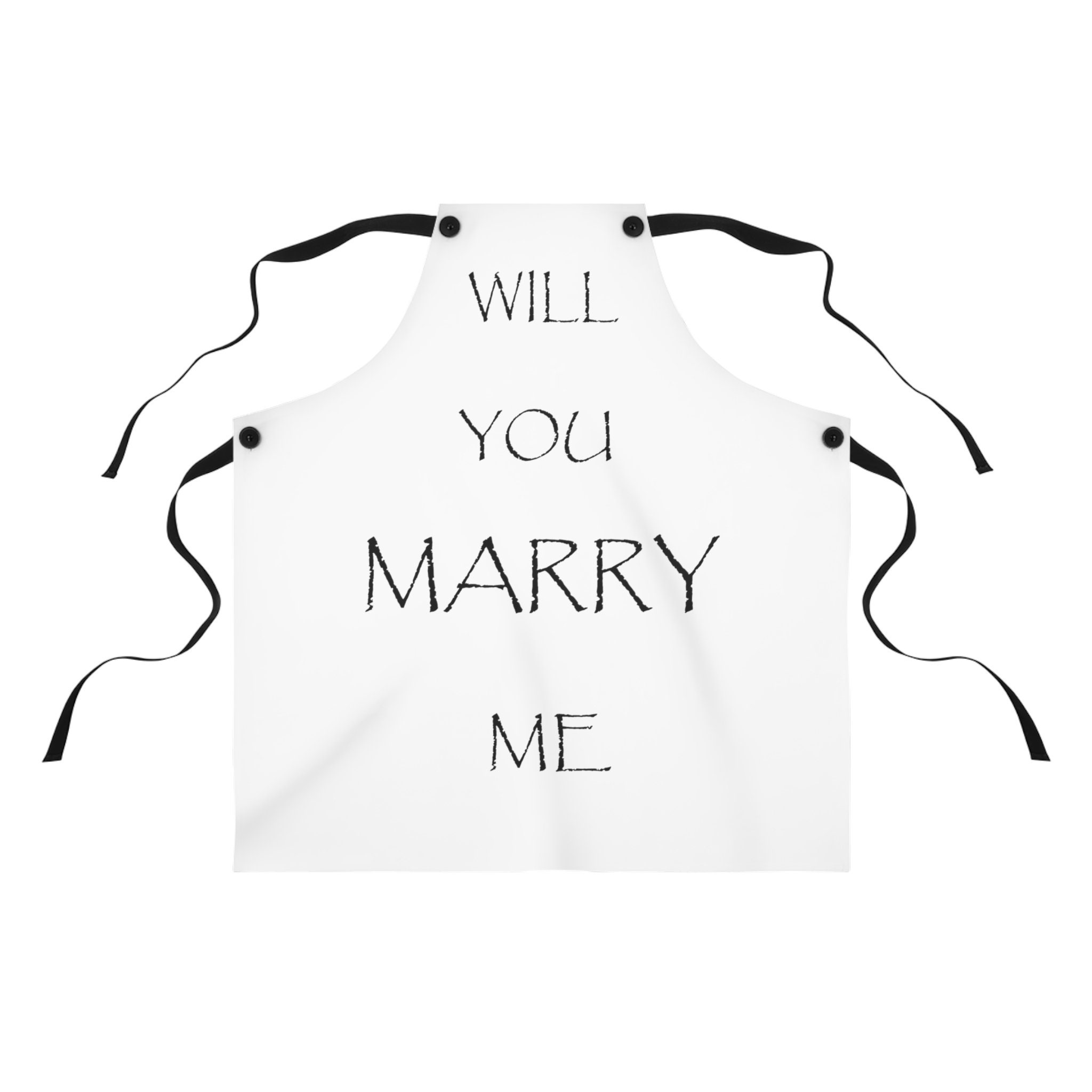 Proposal Decorations, Will You Marry Me, Will U Marry Me Proposal Sign ...