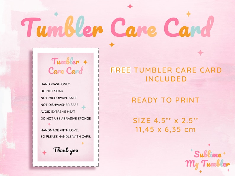 Gum Ball Machine Tumbler Wrap Bubble Gum Candy 20oz Skinny Tumbler