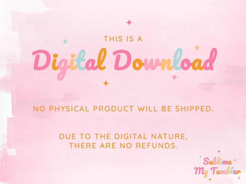 Ocean Tumbler Wrap Sea Under A Starry Sky 20oz Skinny Tumbler