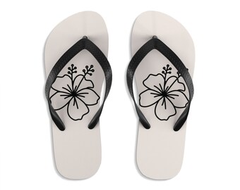 Flip Flops Your Journey to Comfort