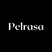 Pelrasa