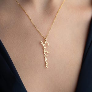 May include: A white ceramic mug with a black handle and the text "But First, Coffee" in a handwritten style. The mug is likely 11-15 ounces and is suitable for hot beverages.