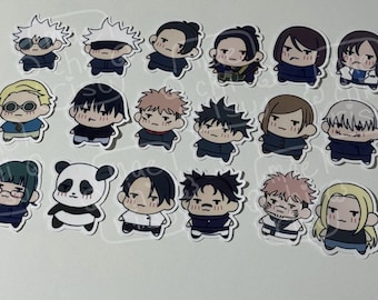 skrunkly jk stickers