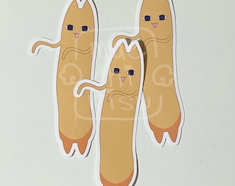 azumanga daioh chiyo chichi sticker