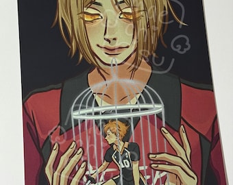 hq! print