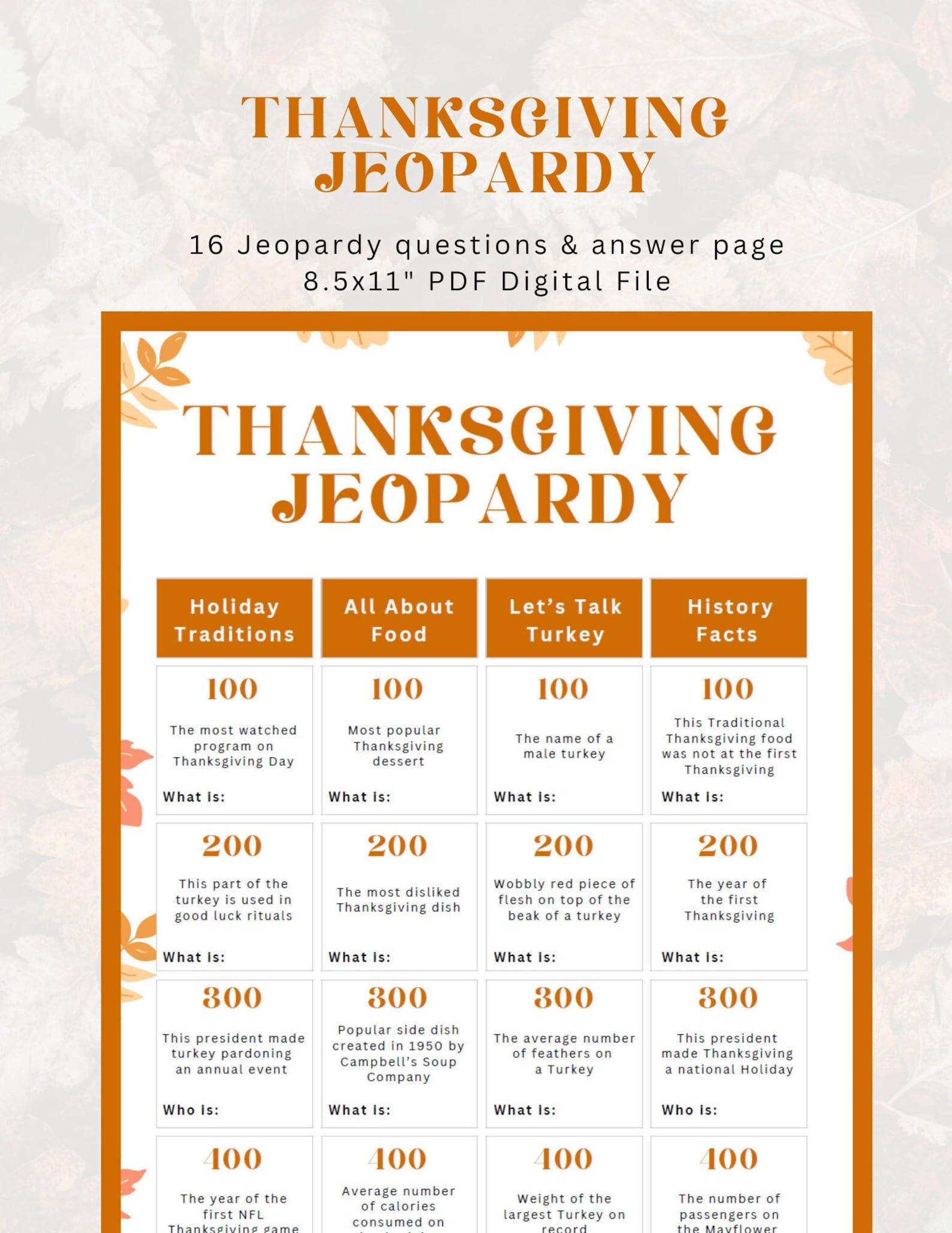 Easy turkey marinade thanksgiving